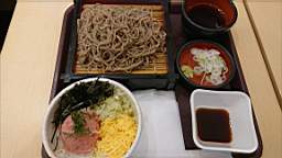 2022-05-10 13.57.43.JPG